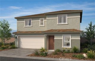 7133 Flourish Street, Riverside, CA 92507