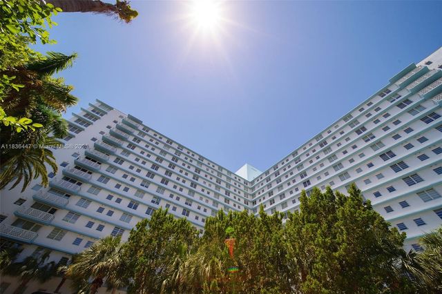 910 West Ave 0331, Miami Beach, FL 33139