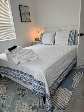 111 86TH AVENUE 1, Treasure Island, FL 33706