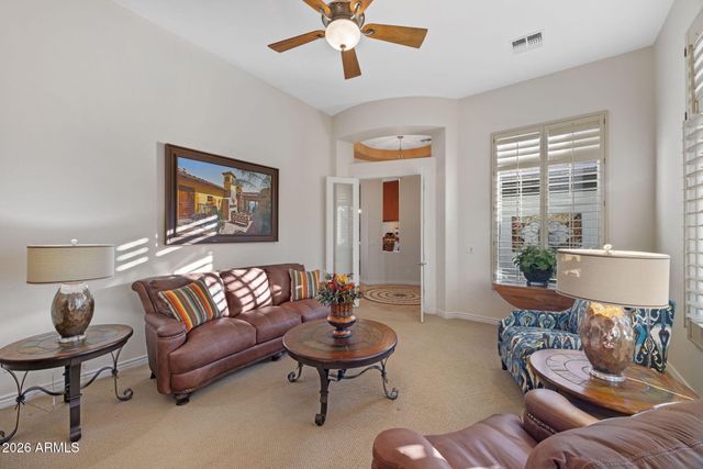 40127 N CANDLEWYCK Lane, Anthem, AZ 85086