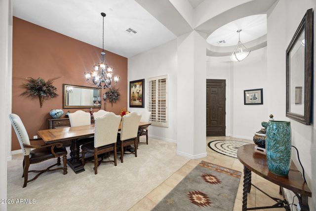 40127 N CANDLEWYCK Lane, Anthem, AZ 85086