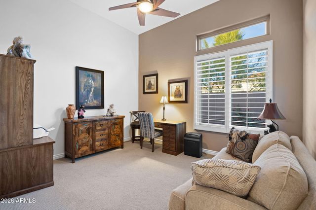 40127 N CANDLEWYCK Lane, Anthem, AZ 85086