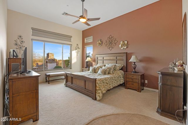 40127 N CANDLEWYCK Lane, Anthem, AZ 85086