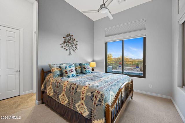 40127 N CANDLEWYCK Lane, Anthem, AZ 85086