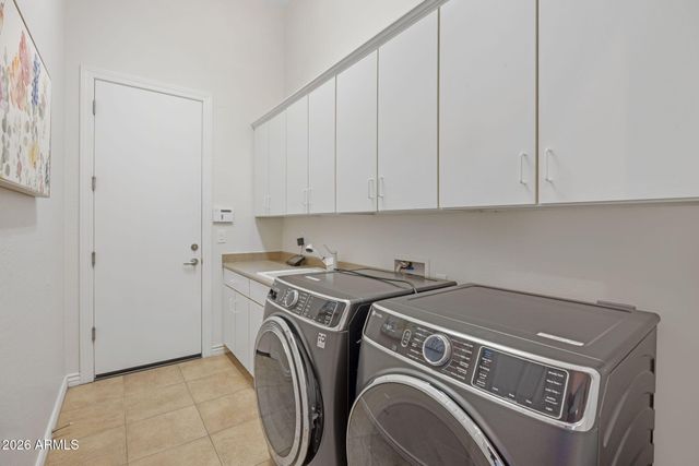 40127 N CANDLEWYCK Lane, Anthem, AZ 85086