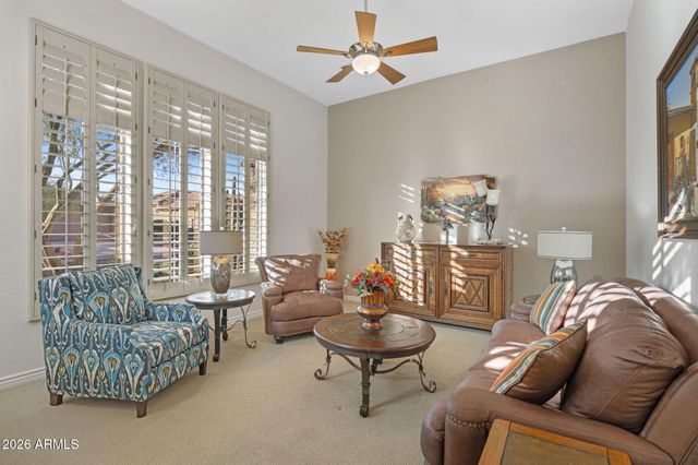 40127 N CANDLEWYCK Lane, Anthem, AZ 85086