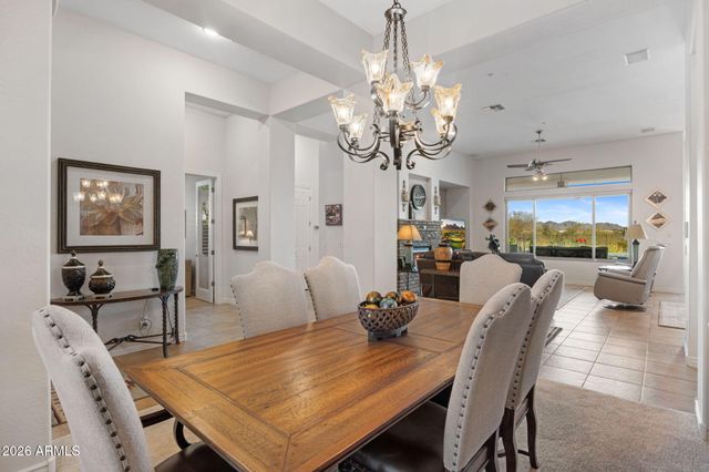 40127 N CANDLEWYCK Lane, Anthem, AZ 85086