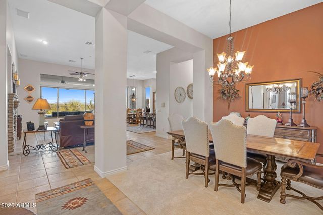 40127 N CANDLEWYCK Lane, Anthem, AZ 85086