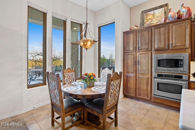 40127 N CANDLEWYCK Lane, Anthem, AZ 85086