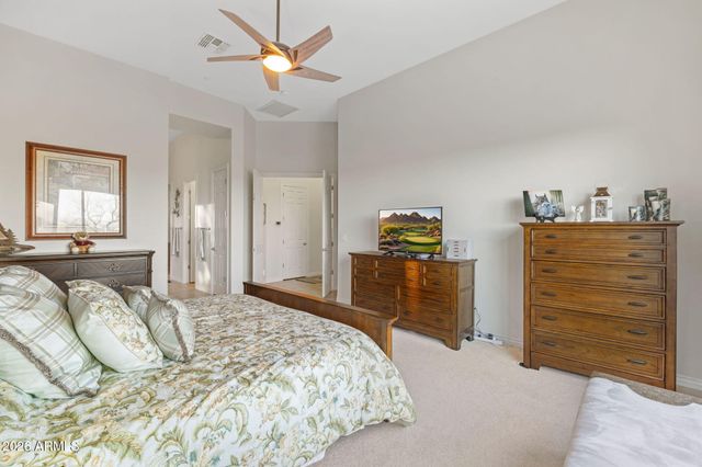 40127 N CANDLEWYCK Lane, Anthem, AZ 85086