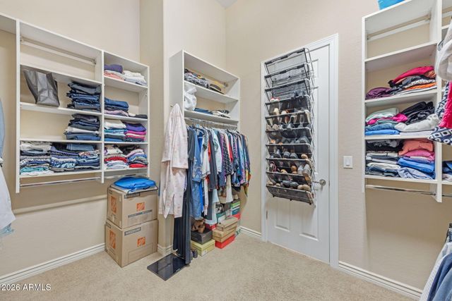 40127 N CANDLEWYCK Lane, Anthem, AZ 85086