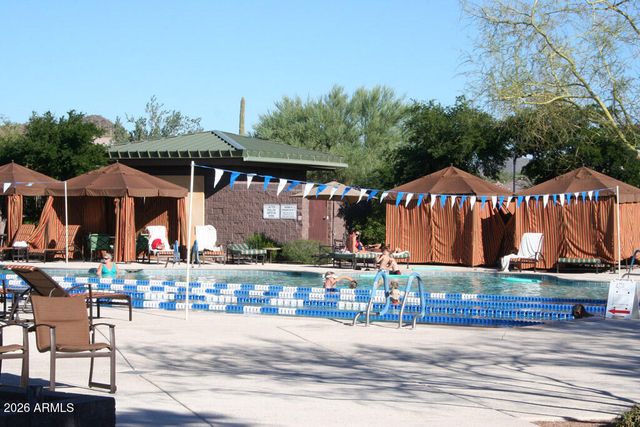 40127 N CANDLEWYCK Lane, Anthem, AZ 85086