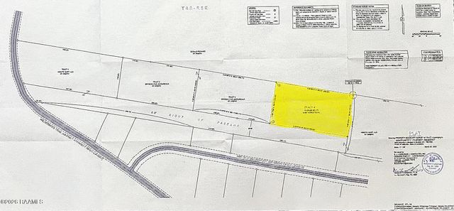 415 N Wilderness Trail, Carencro, LA 70520