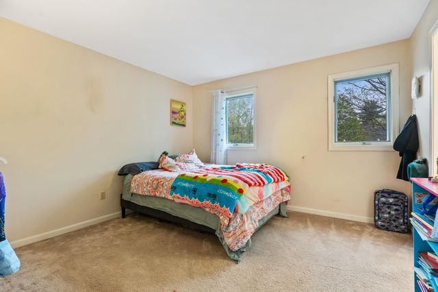 9 Bristol Hill Road, Windham, NH 03087