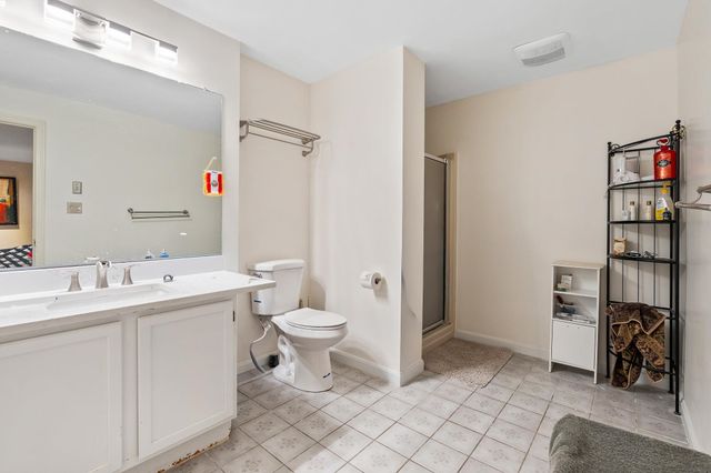 9 Bristol Hill Road, Windham, NH 03087