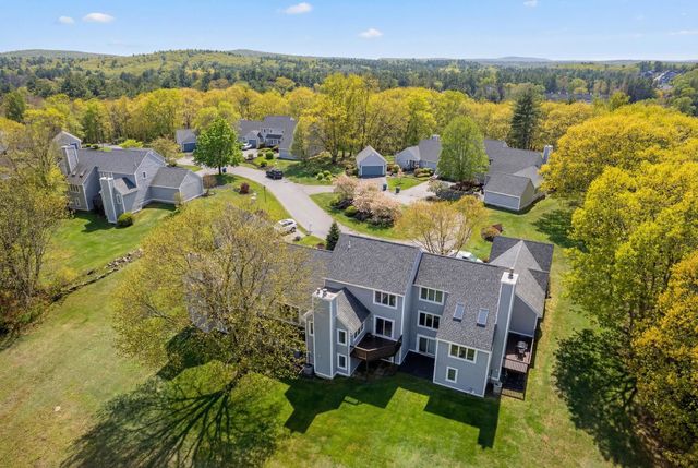 9 Bristol Hill Road, Windham, NH 03087