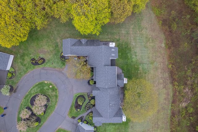 9 Bristol Hill Road, Windham, NH 03087