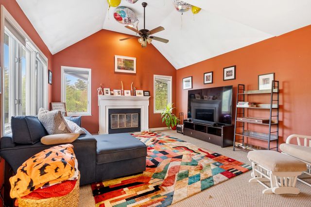 9 Bristol Hill Road, Windham, NH 03087