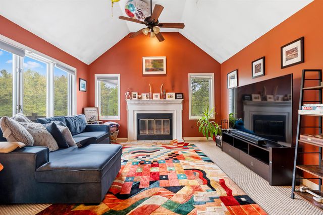 9 Bristol Hill Road, Windham, NH 03087
