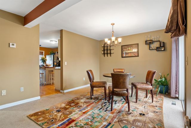 9 Bristol Hill Road, Windham, NH 03087
