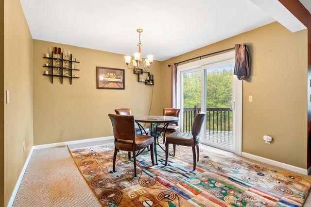 9 Bristol Hill Road, Windham, NH 03087