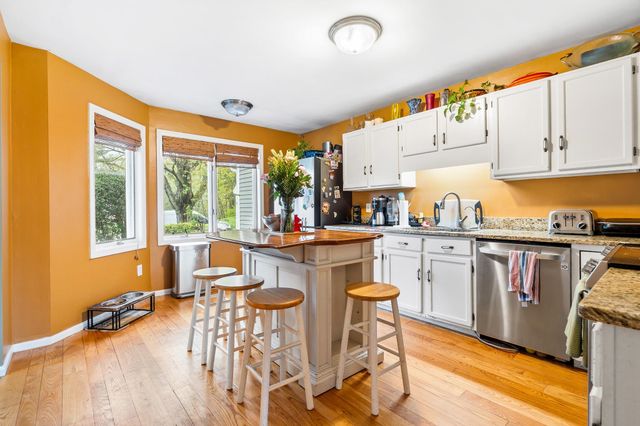 9 Bristol Hill Road, Windham, NH 03087