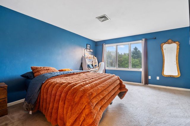 9 Bristol Hill Road, Windham, NH 03087