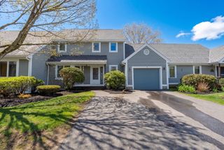 9 Bristol Hill Road, Windham, NH 03087