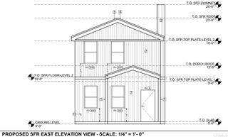 3660 8th, San Diego, CA 92103