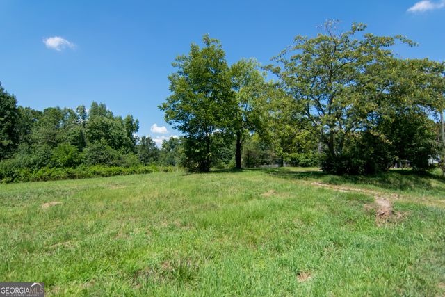 1815 Lee Road, Lithia Springs, GA 30122