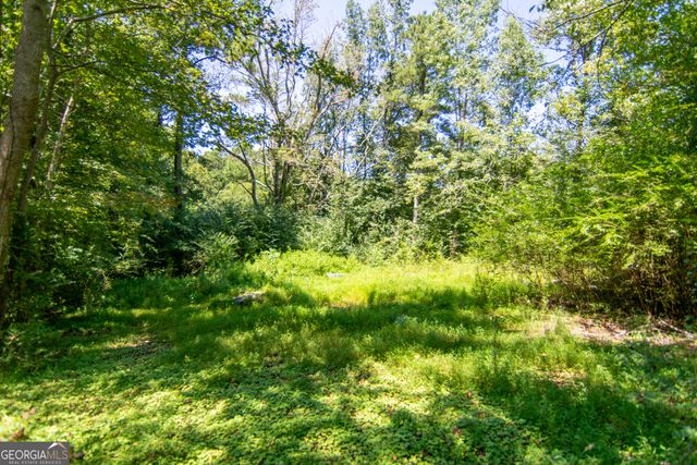 1815 Lee Road, Lithia Springs, GA 30122