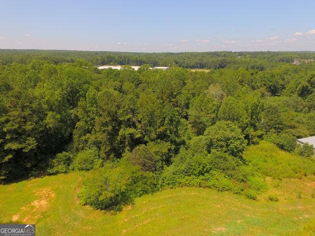 1815 Lee Road, Lithia Springs, GA 30122