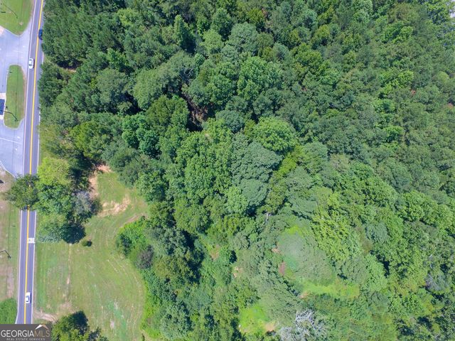 1815 Lee Road, Lithia Springs, GA 30122