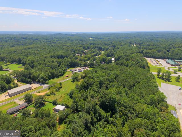 1815 Lee Road, Lithia Springs, GA 30122