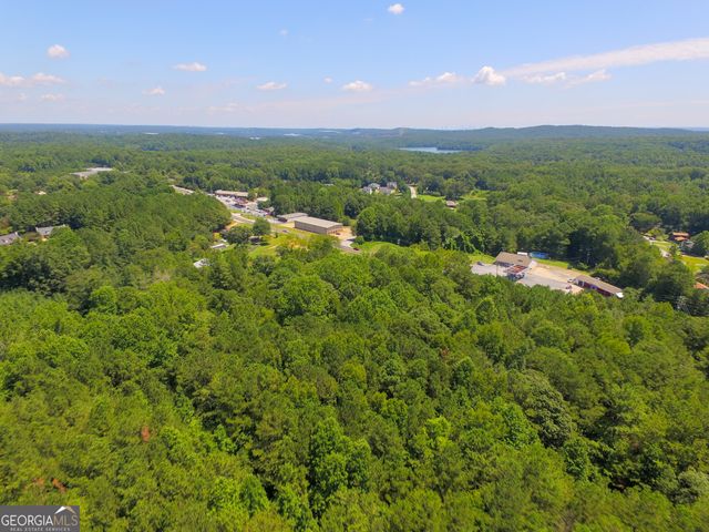 1815 Lee Road, Lithia Springs, GA 30122