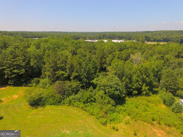 1815 Lee Road, Lithia Springs, GA 30122
