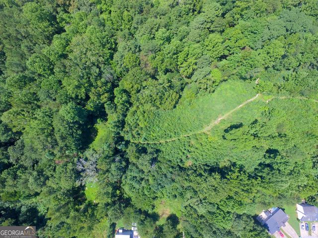 1815 Lee Road, Lithia Springs, GA 30122