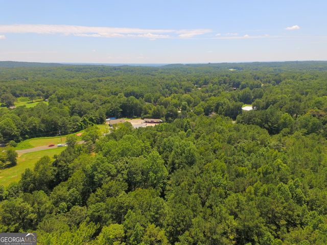 1815 Lee Road, Lithia Springs, GA 30122