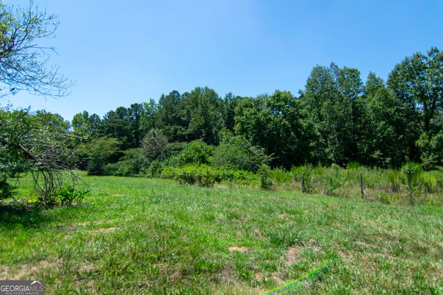 1815 Lee Road, Lithia Springs, GA 30122