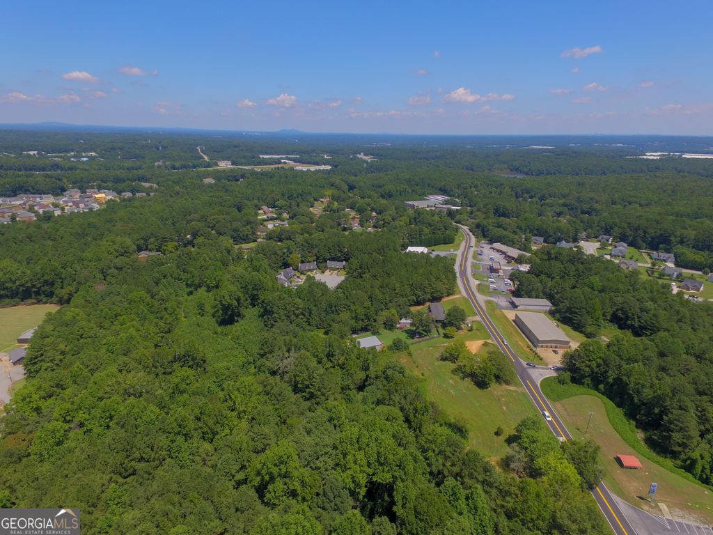 1815 Lee Road, Lithia Springs, GA 30122