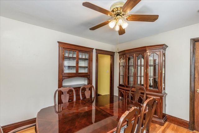 66 Edgemere Rd, Lynn, MA 01904