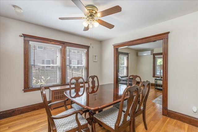 66 Edgemere Rd, Lynn, MA 01904