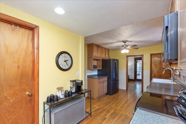 66 Edgemere Rd, Lynn, MA 01904