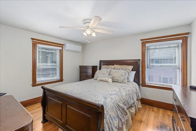 66 Edgemere Rd, Lynn, MA 01904