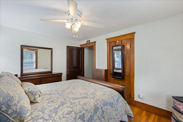 66 Edgemere Rd, Lynn, MA 01904