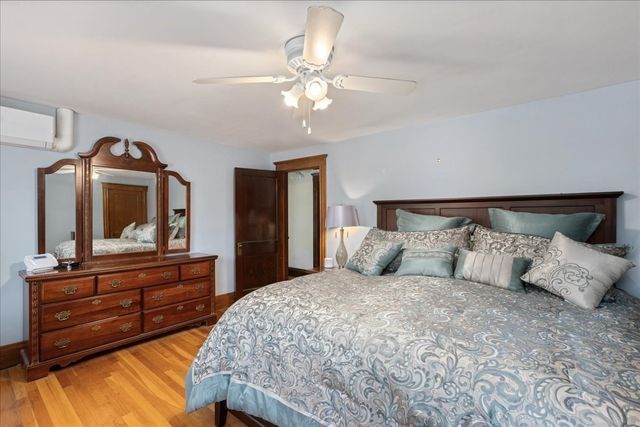 66 Edgemere Rd, Lynn, MA 01904