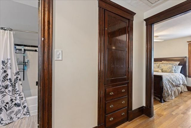 66 Edgemere Rd, Lynn, MA 01904