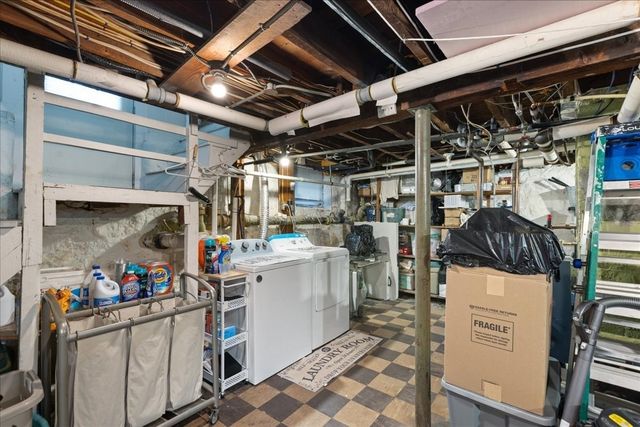 66 Edgemere Rd, Lynn, MA 01904