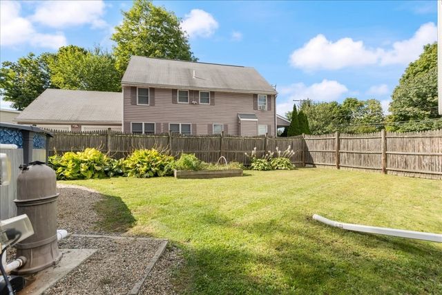 66 Edgemere Rd, Lynn, MA 01904