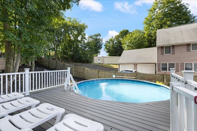 66 Edgemere Rd, Lynn, MA 01904